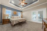 6997 Shirley Road - Photo 17