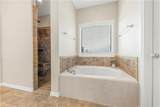 6997 Shirley Road - Photo 18