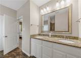 6997 Shirley Road - Photo 19