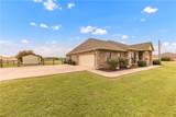 6997 Shirley Road - Photo 2