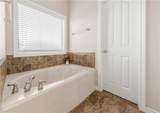 6997 Shirley Road - Photo 20