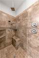 6997 Shirley Road - Photo 21