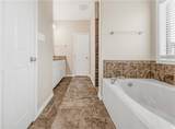 6997 Shirley Road - Photo 22