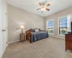 6997 Shirley Road - Photo 23