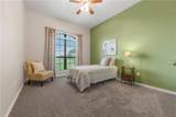 6997 Shirley Road - Photo 24