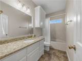 6997 Shirley Road - Photo 25