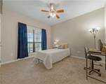 6997 Shirley Road - Photo 26