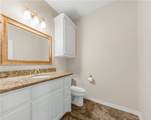 6997 Shirley Road - Photo 27