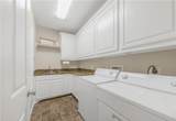 6997 Shirley Road - Photo 28