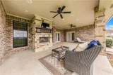 6997 Shirley Road - Photo 29
