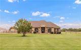6997 Shirley Road - Photo 3