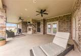 6997 Shirley Road - Photo 30