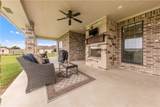 6997 Shirley Road - Photo 31