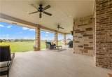 6997 Shirley Road - Photo 32