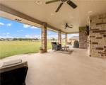 6997 Shirley Road - Photo 33