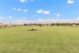 6997 Shirley Road - Photo 34