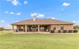6997 Shirley Road - Photo 35