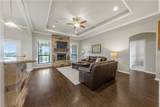 6997 Shirley Road - Photo 4