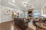 6997 Shirley Road - Photo 5