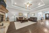 6997 Shirley Road - Photo 6