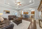 6997 Shirley Road - Photo 7