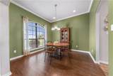 6997 Shirley Road - Photo 8