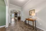 6997 Shirley Road - Photo 9