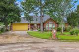 1819 Cheryl Drive - Photo 1