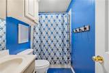 1819 Cheryl Drive - Photo 12