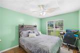 1819 Cheryl Drive - Photo 13