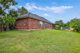 1819 Cheryl Drive - Photo 14