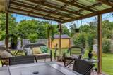 1819 Cheryl Drive - Photo 15