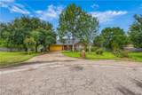 1819 Cheryl Drive - Photo 2