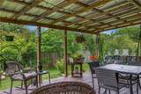 1819 Cheryl Drive - Photo 3