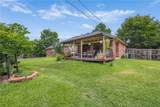1819 Cheryl Drive - Photo 4