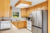 1819 Cheryl Drive - Photo 6