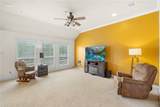 1819 Cheryl Drive - Photo 8