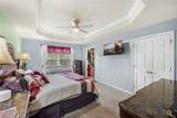 1819 Cheryl Drive - Photo 9