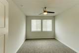 760 Double Mountain Road - Photo 10