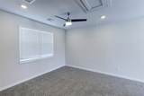 760 Double Mountain Road - Photo 17