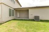 760 Double Mountain Road - Photo 24