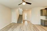 760 Double Mountain Road - Photo 3