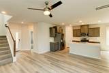 760 Double Mountain Road - Photo 5
