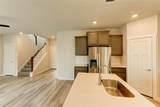 760 Double Mountain Road - Photo 7