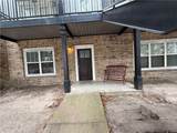 1725 Harvey Mitchell Parkway - Photo 1