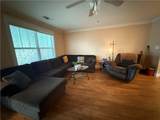 1725 Harvey Mitchell Parkway - Photo 2