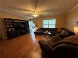 1725 Harvey Mitchell Parkway - Photo 3