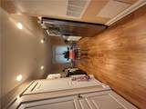 1725 Harvey Mitchell Parkway - Photo 4