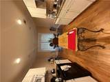 1725 Harvey Mitchell Parkway - Photo 5
