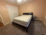 1725 Harvey Mitchell Parkway - Photo 7